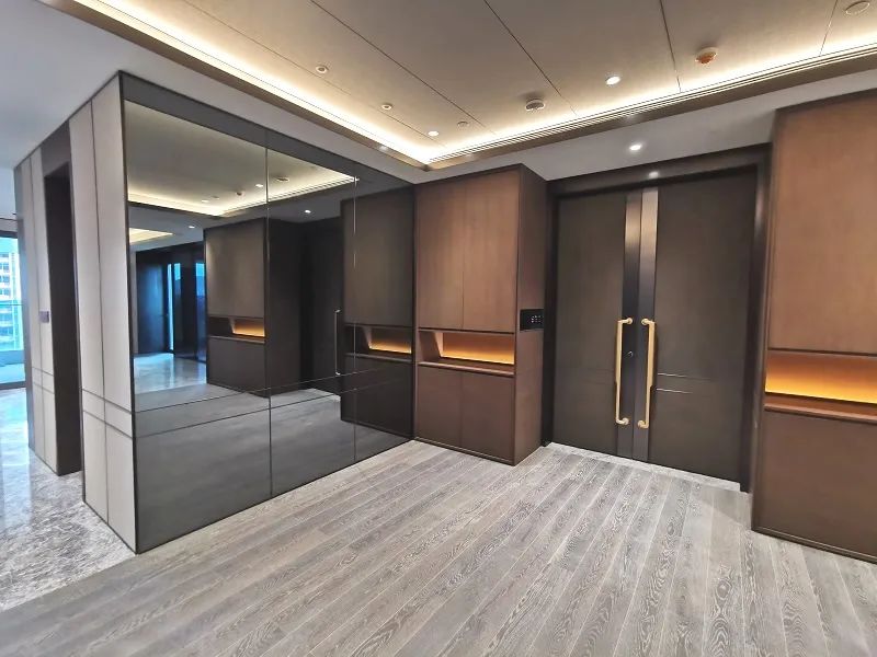 fabricants de meubles d'h&ocirc;tel en Chine