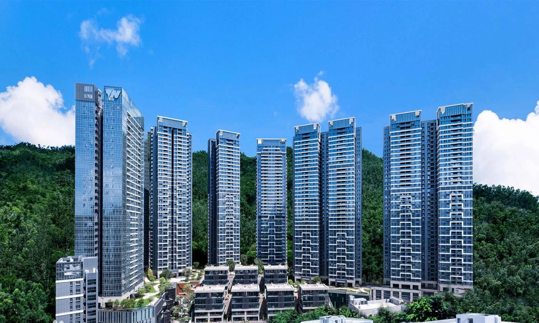 Fabricant de mobilier pour h&ocirc;tels de luxe