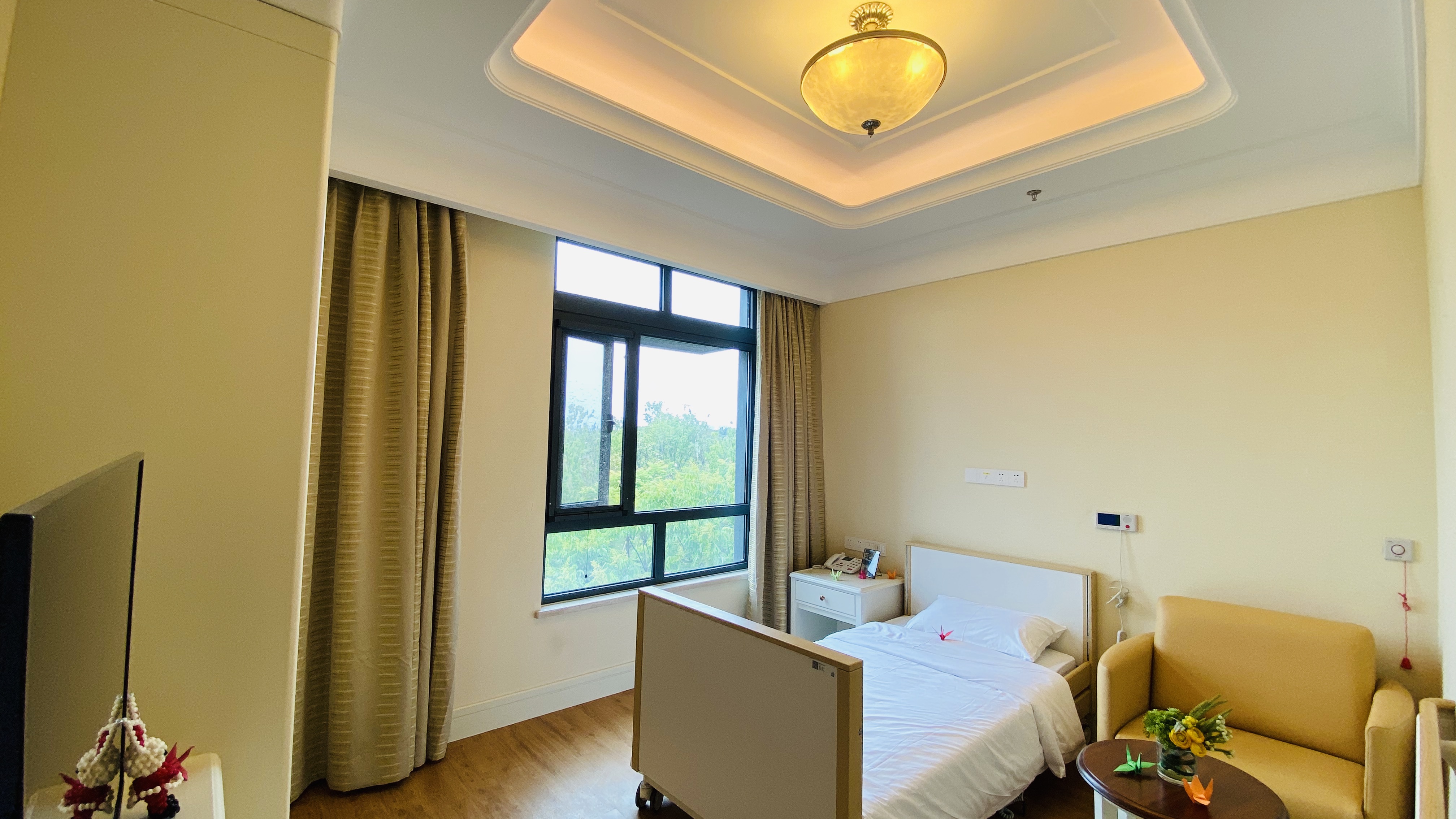 Usine de menuiserie sur mesure