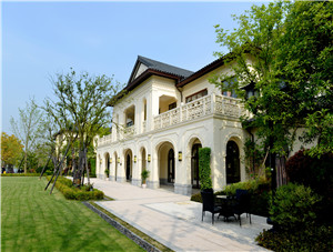 Mobilier d'h&ocirc;tel 5 &eacute;toiles &agrave; vendre