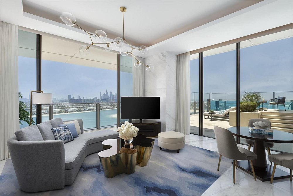 meilleurs fabricants de meubles d'h&ocirc;tel