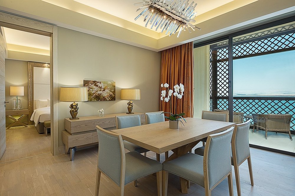 Mobilier d'h&ocirc;tel 5 &eacute;toiles &agrave; vendre