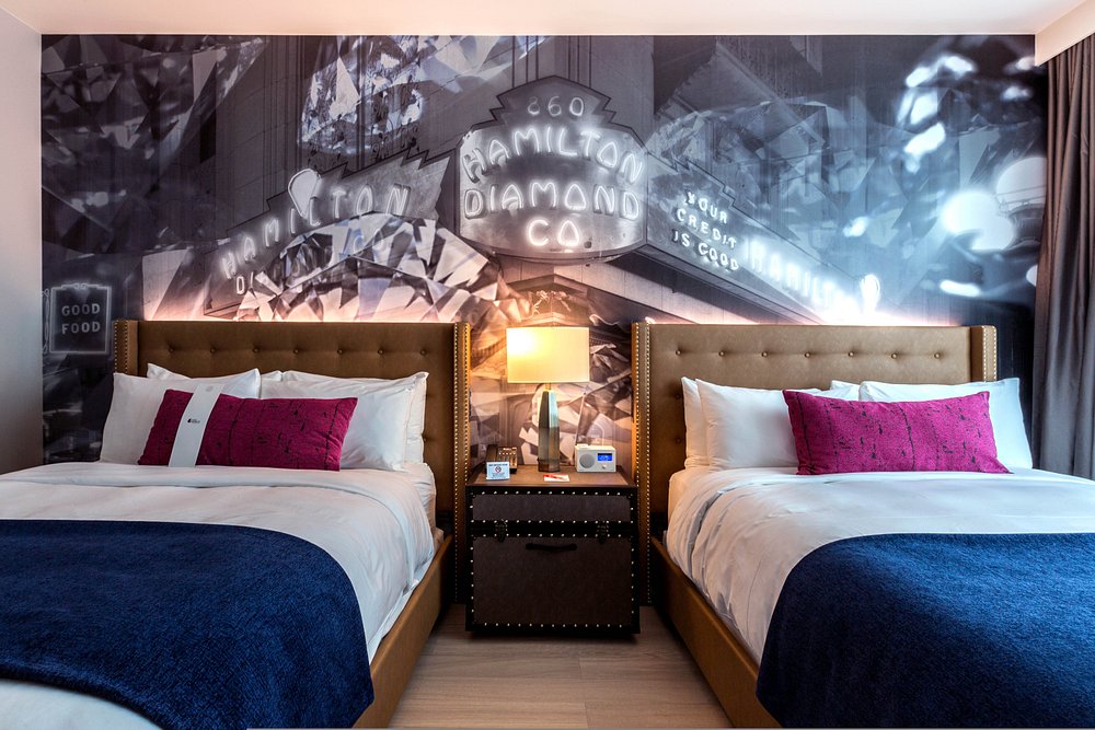 Usine de meubles de r&eacute;sidence de luxe sur mesure