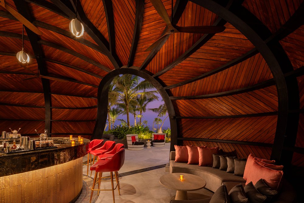 Meubles d'h&ocirc;tel commerciaux de luxe en Chine