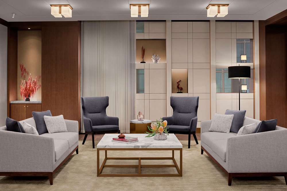 meubles d'h&ocirc;tels &agrave; vendre