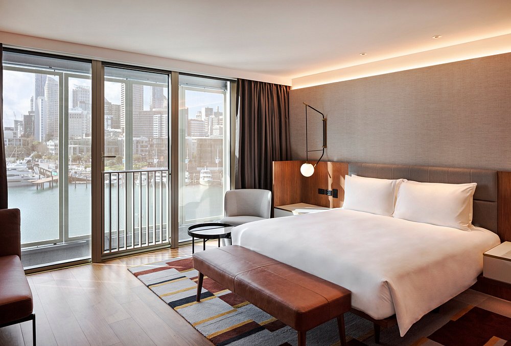 fabricants de meubles d'h&ocirc;tel