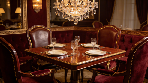 5 star furniture (2).png