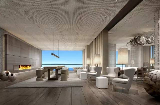 Fabricants de meubles d'h&ocirc;tel en Chine