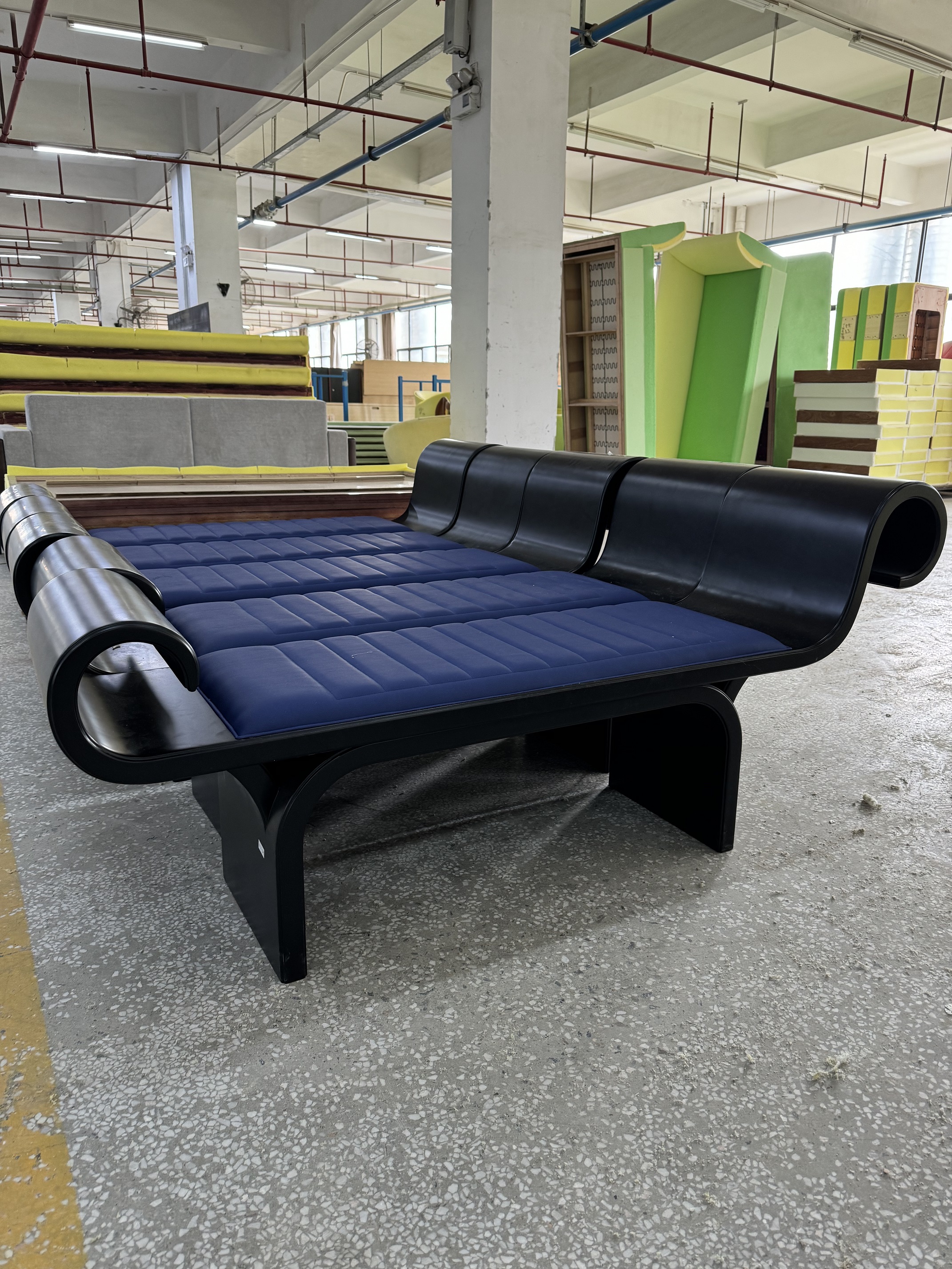 Meubles de la Chine Top Hotel