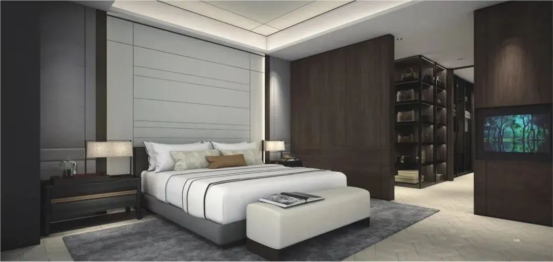 meubles d'h&ocirc;tel de luxe &agrave; vendre