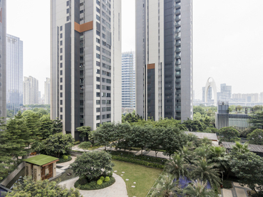 广州猎德天銮 (1).jpg