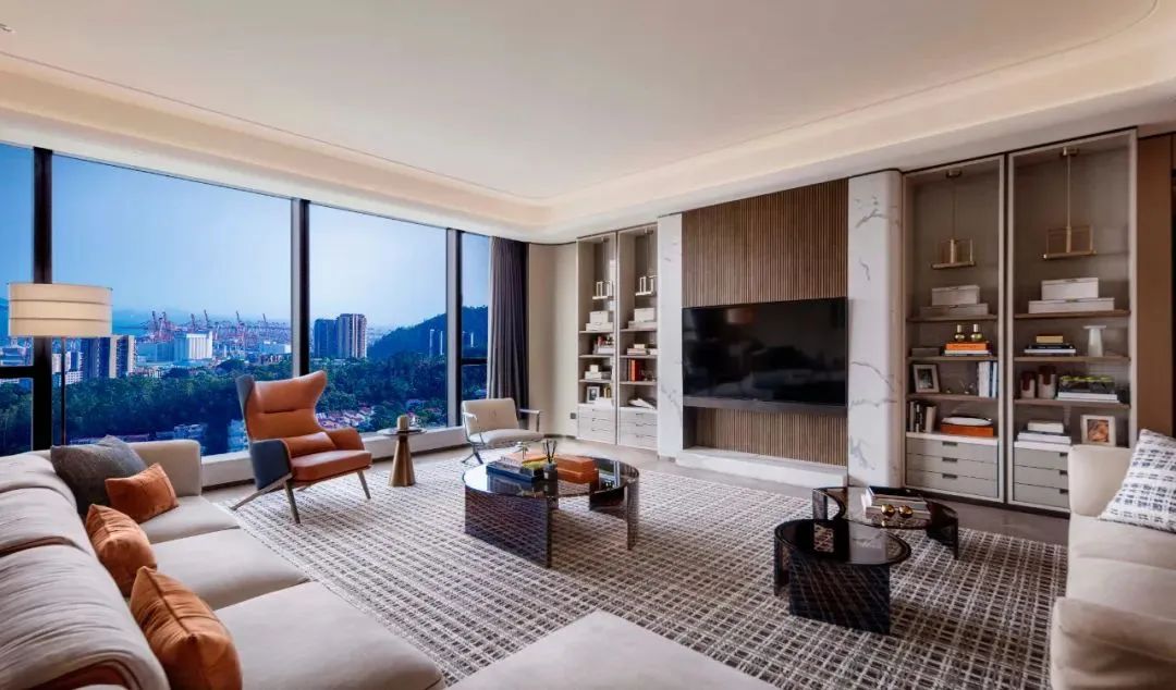 meubles d'h&ocirc;tels &agrave; vendre