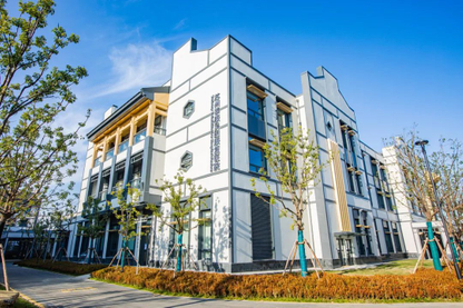 泰康之家·吴园 (10).jpg