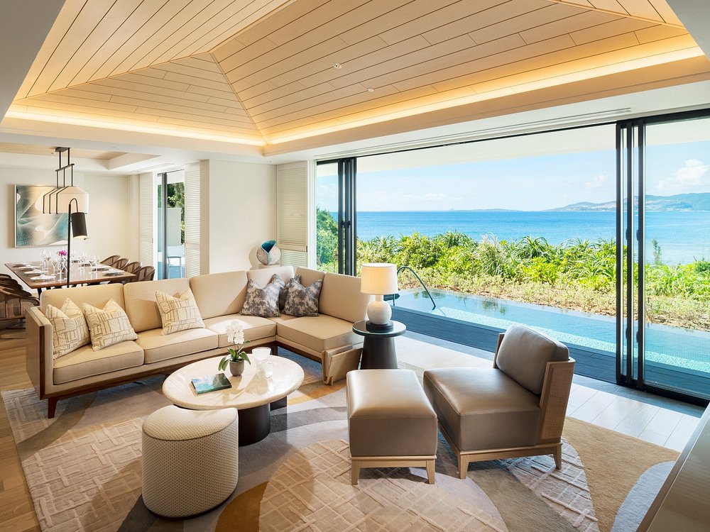 Meubles d'h&ocirc;tel sur mesure