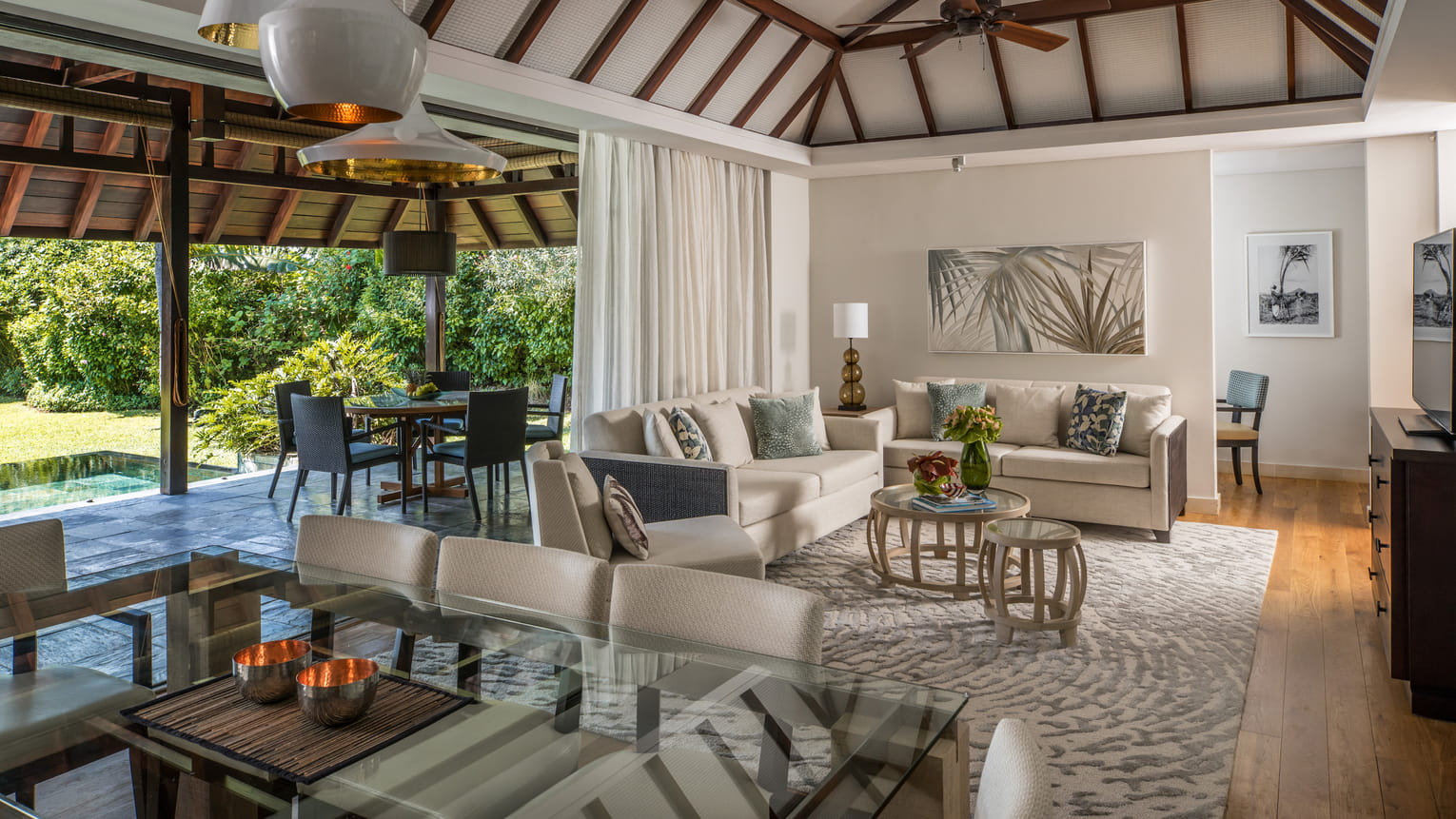 meubles d'h&ocirc;tel de luxe &agrave; vendre