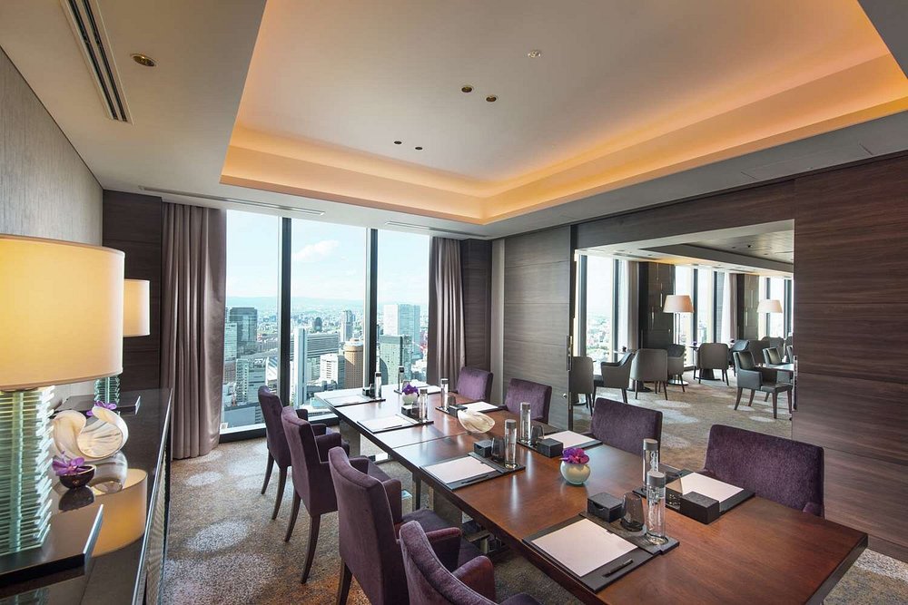 fournisseurs de meubles d'h&ocirc;tel de luxe