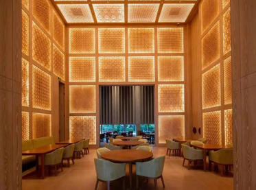 清远哥弟酒店 (15).jpg