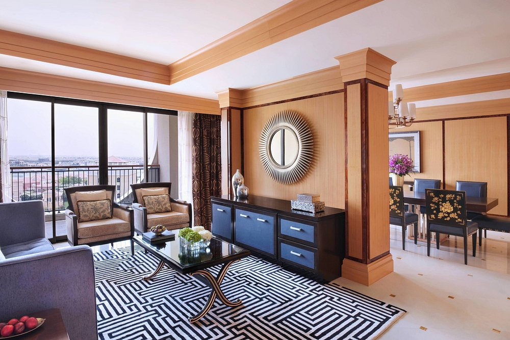 Meubles de t&ecirc;te de lit pour h&ocirc;tels