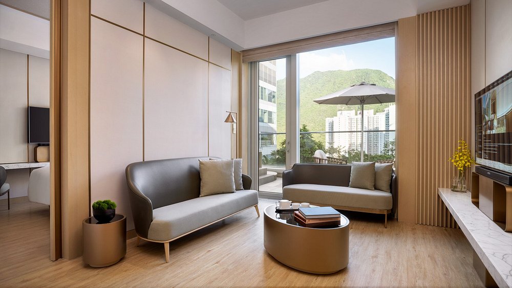 Meubles de canap&eacute; de salon