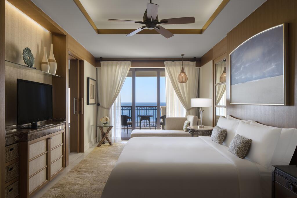 Meubles de chambre d'h&ocirc;tel modernes