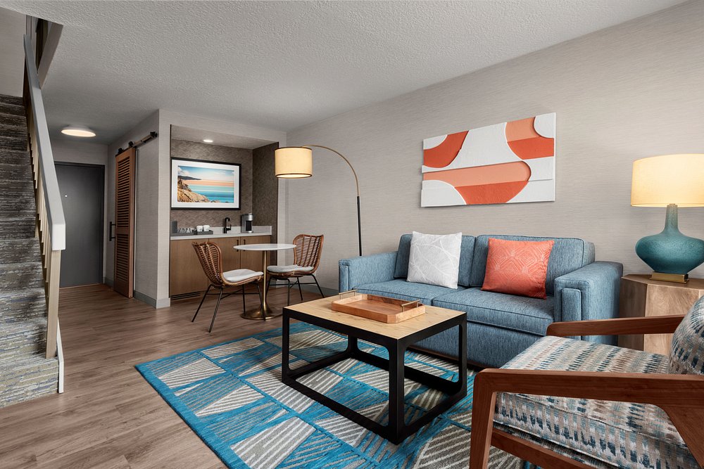 exportateurs mondiaux de meubles d'h&ocirc;tel