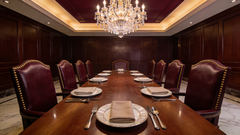 5 star restaurant furniture (2).png