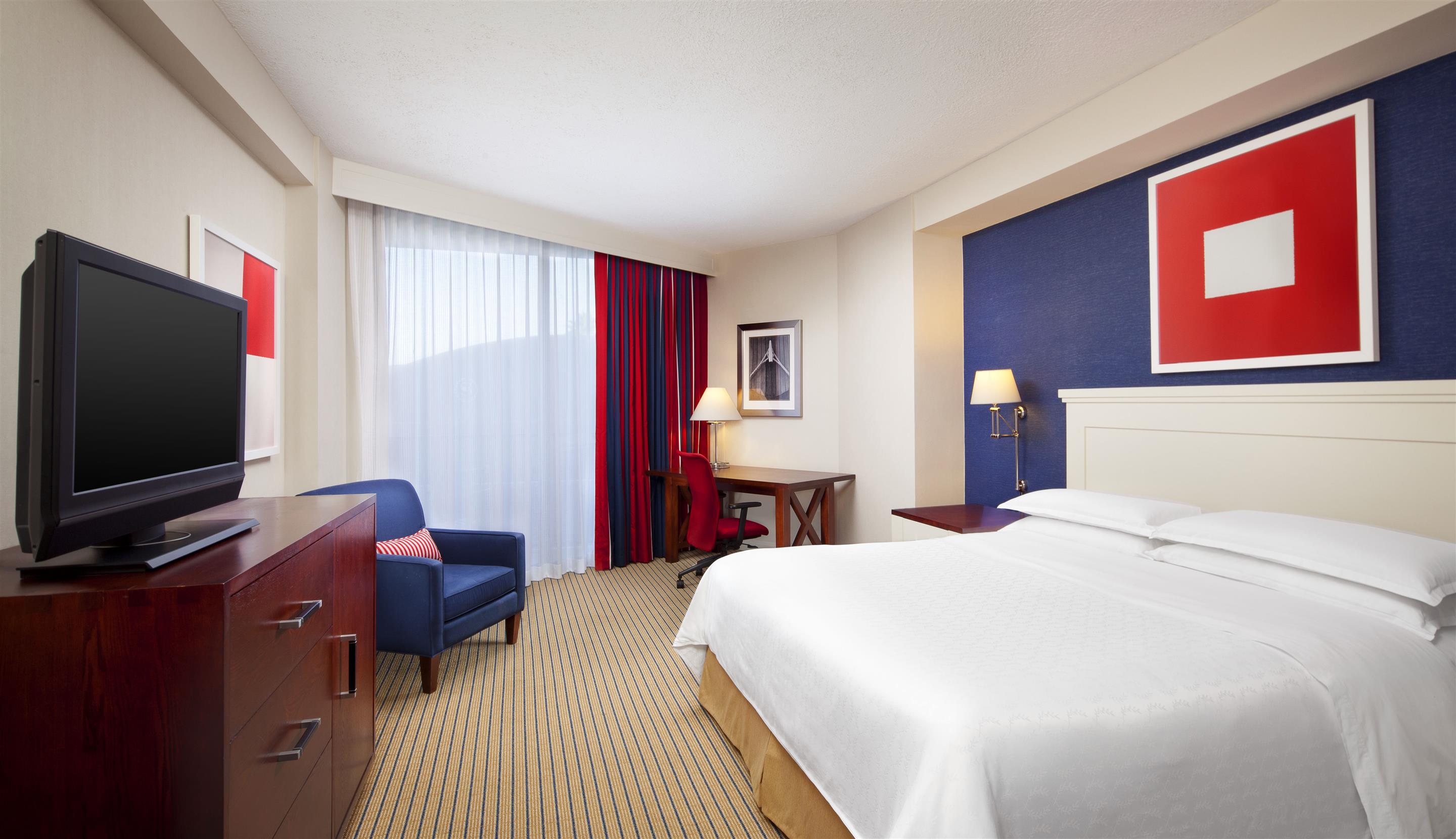 meubles d'h&ocirc;tel commercial