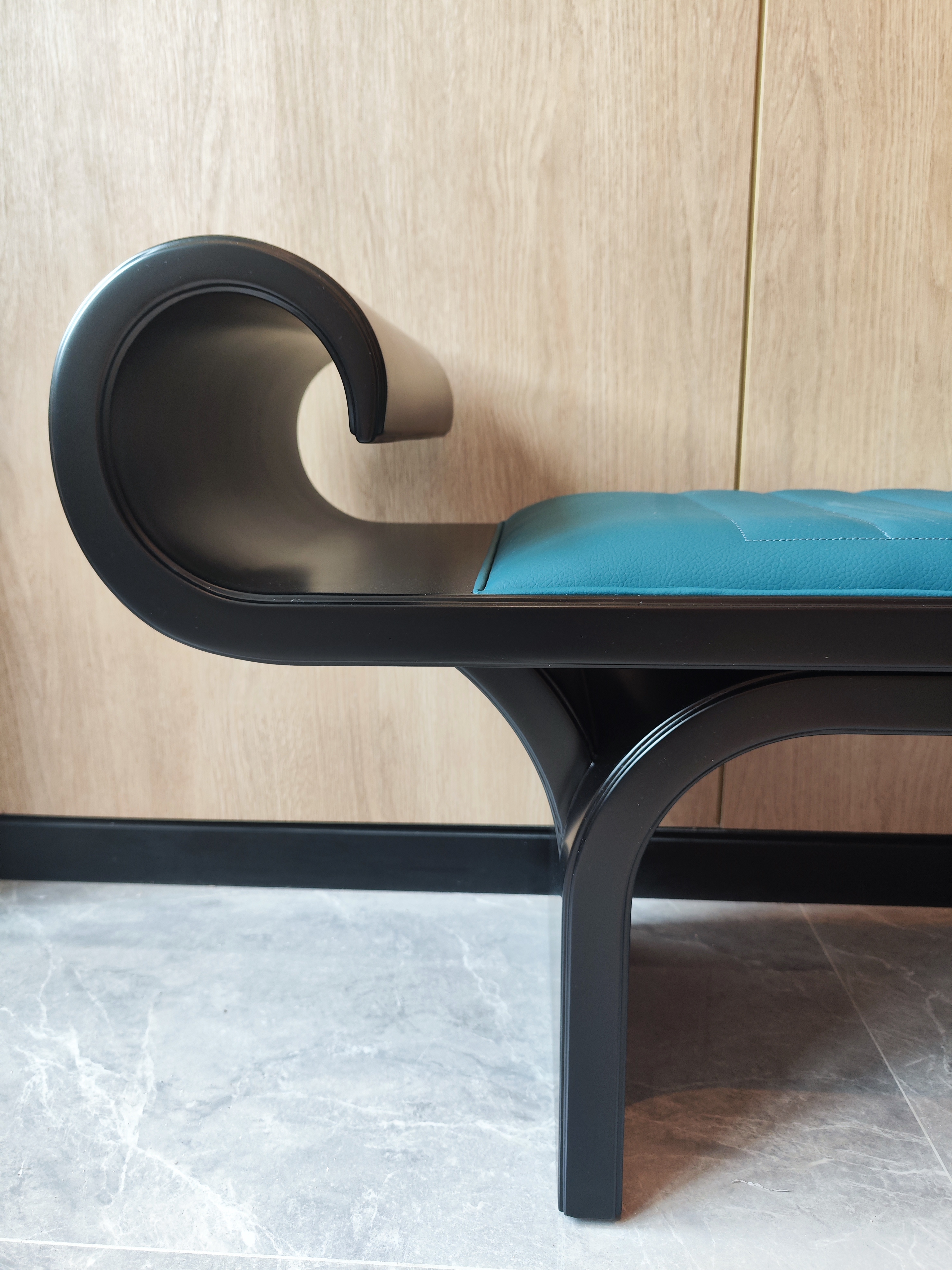 Meubles d'h&ocirc;tel sur mesure