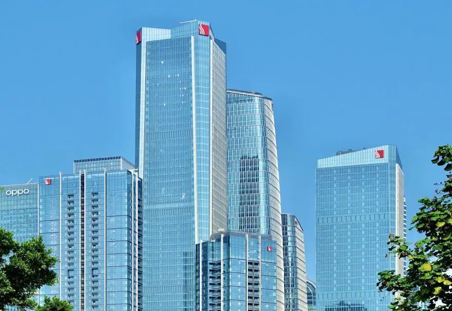 meubles d'h&ocirc;tel de luxe &agrave; vendre