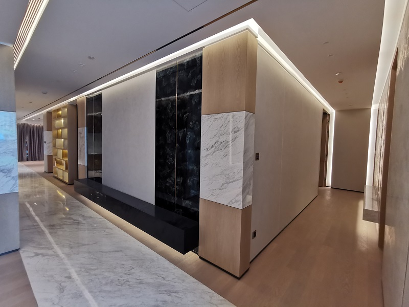 Mobilier d'h&ocirc;tel 5 &eacute;toiles &agrave; vendre