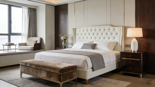 atlantis furniture.png