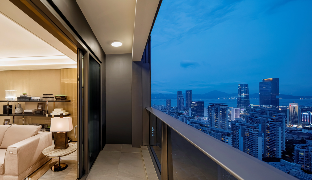 Usine de meubles d'h&ocirc;tellerie