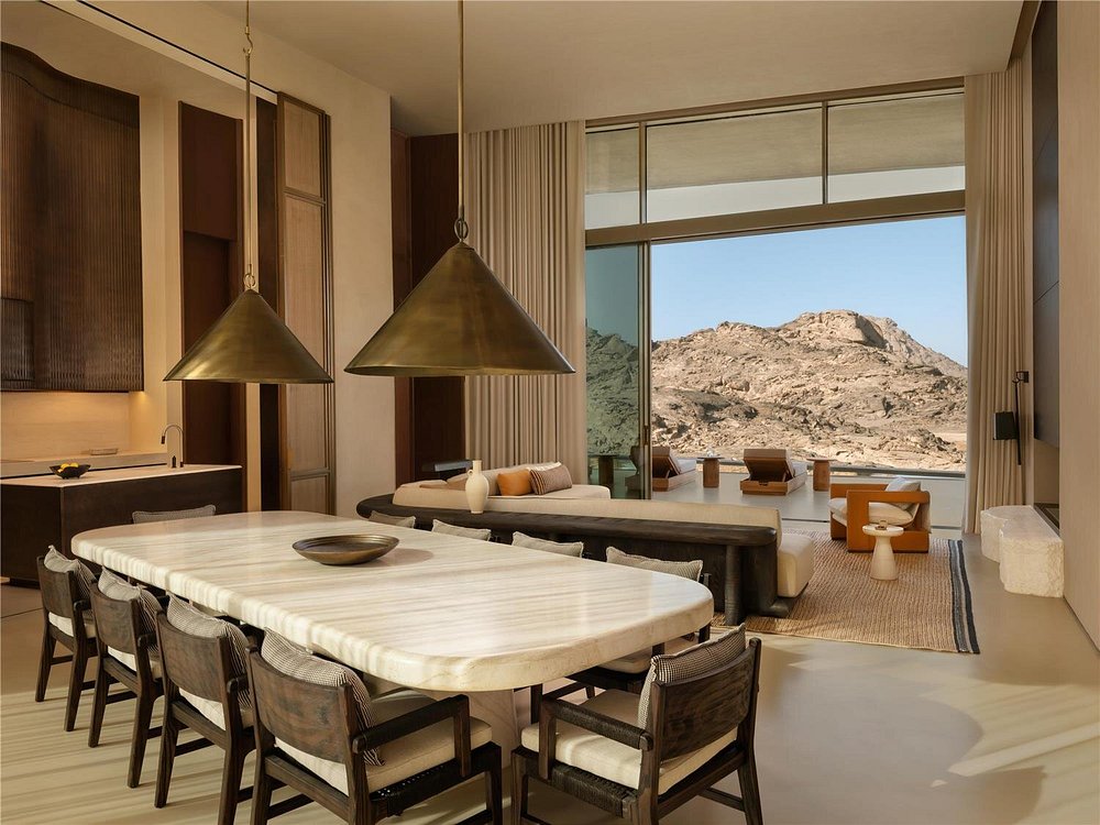 desertrock-roya-villa