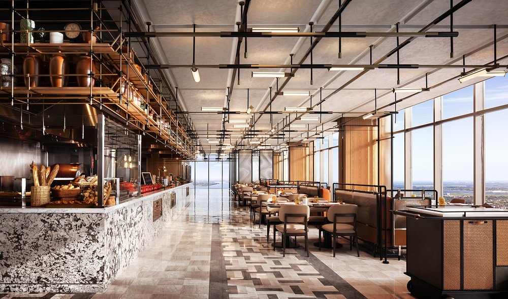 meubles de hall d'h&ocirc;tel &agrave; vendre