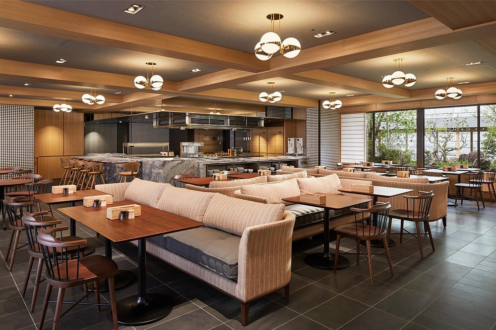 Chaises Mobilier h&ocirc;telier professionnel