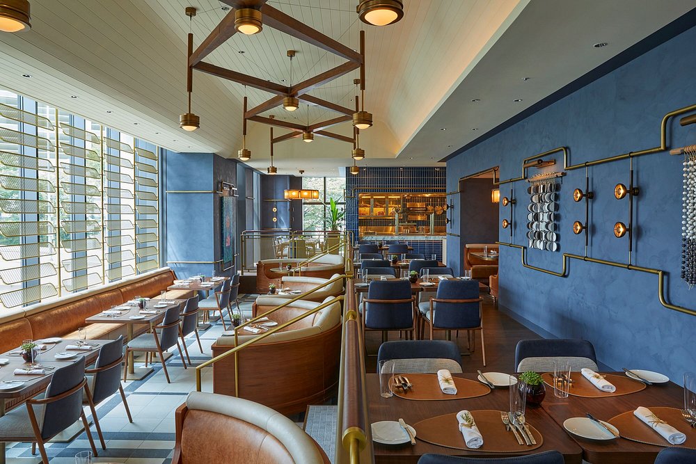 Meubles d'h&ocirc;tel en Chine