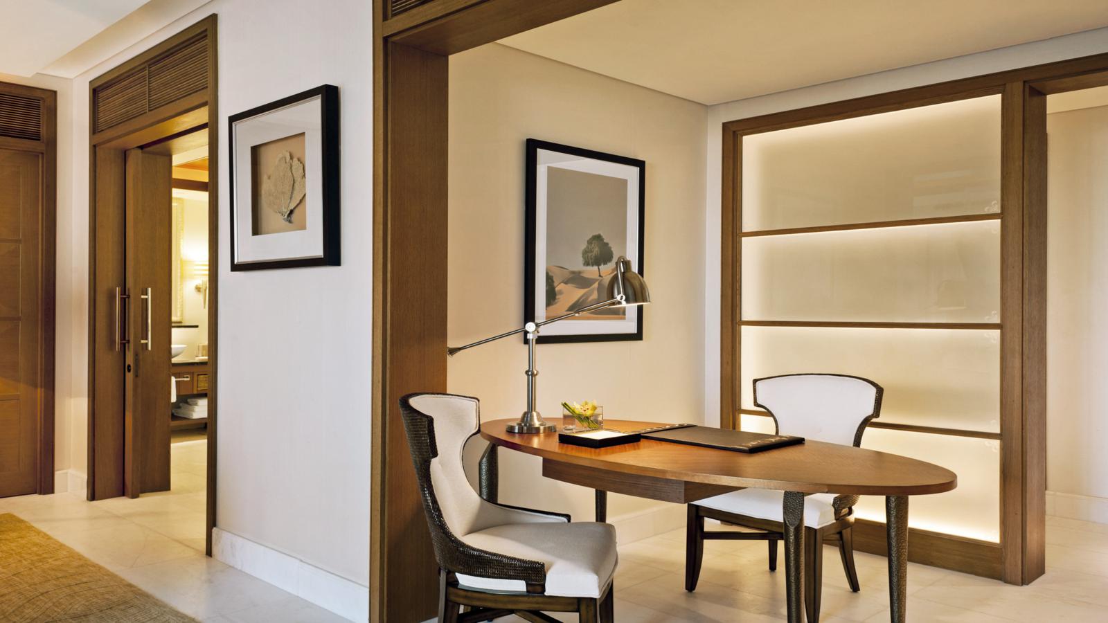 Mobilier d'h&ocirc;tel 5 &eacute;toiles &agrave; vendre