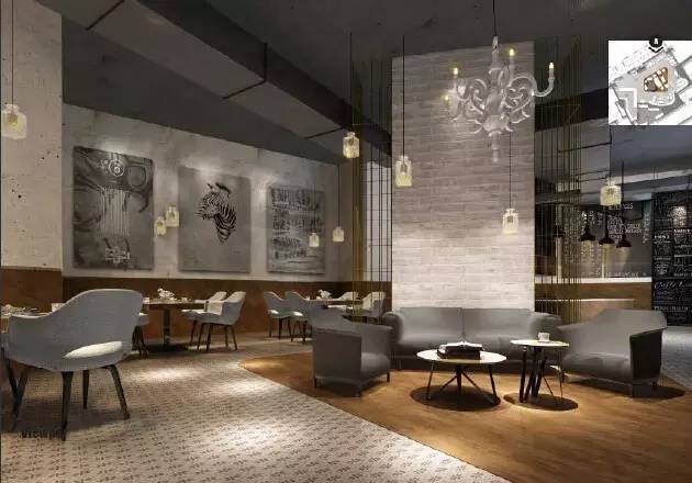 meubles d'h&ocirc;tel personnalis&eacute;s