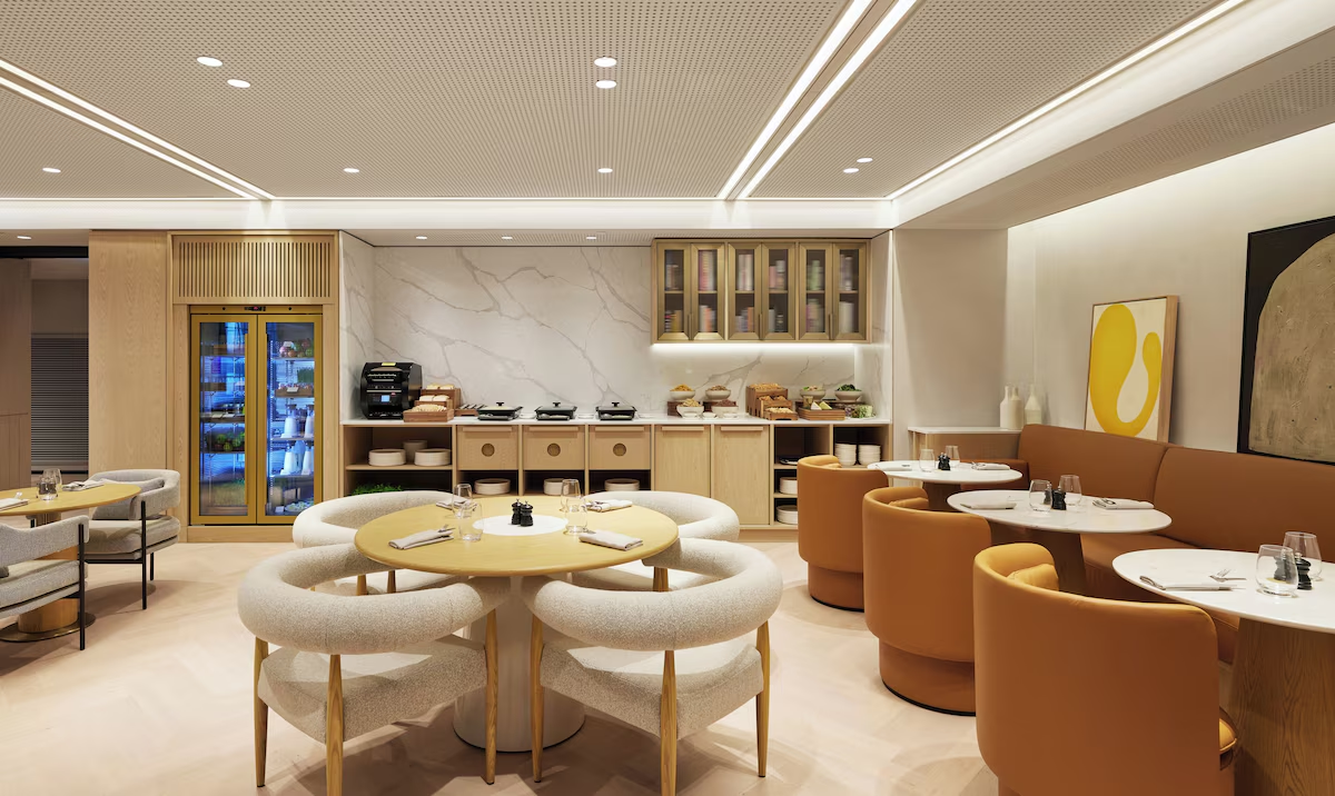 meubles d'h&ocirc;tel