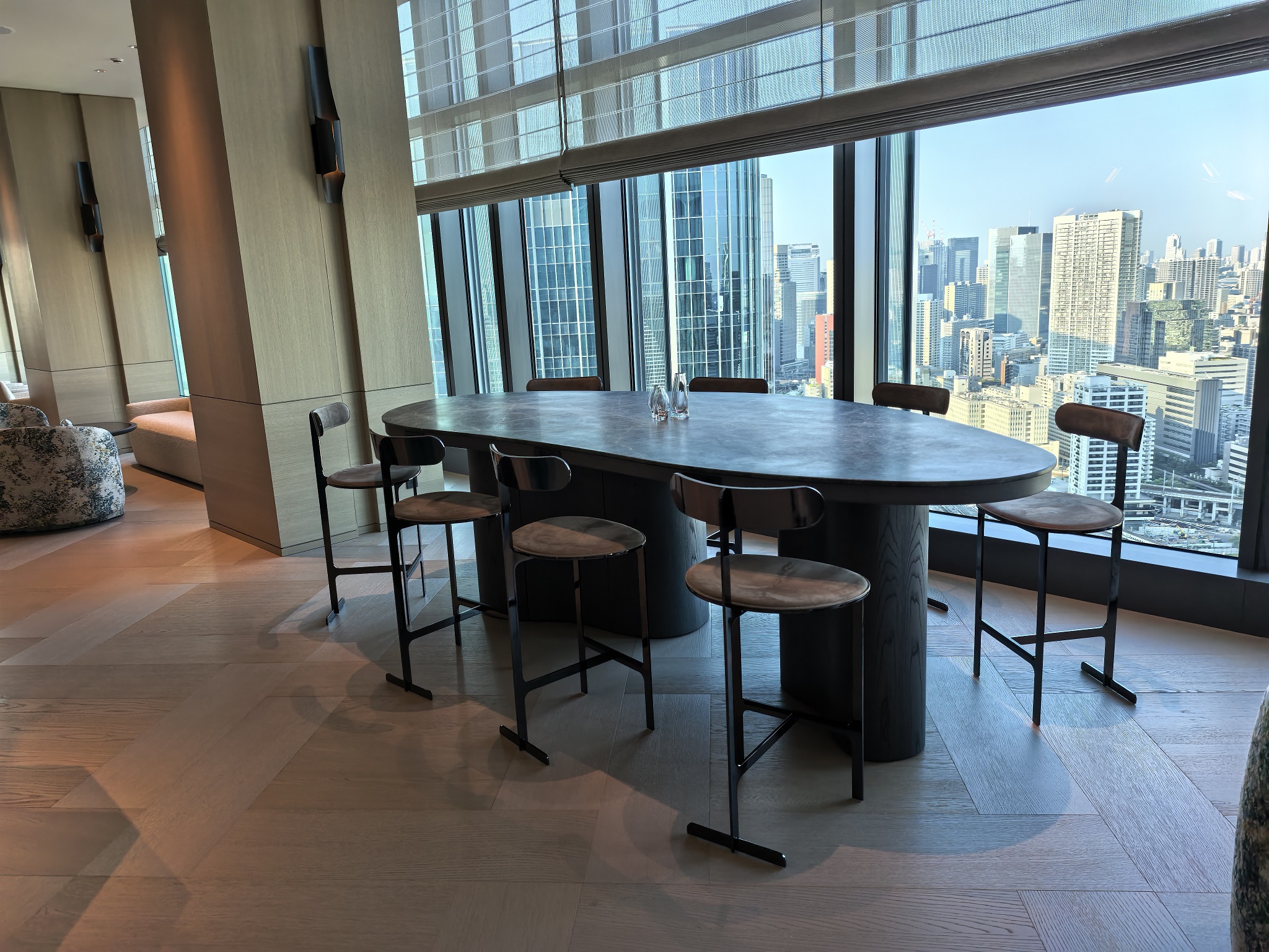 fabricant de meubles d'h&ocirc;tel