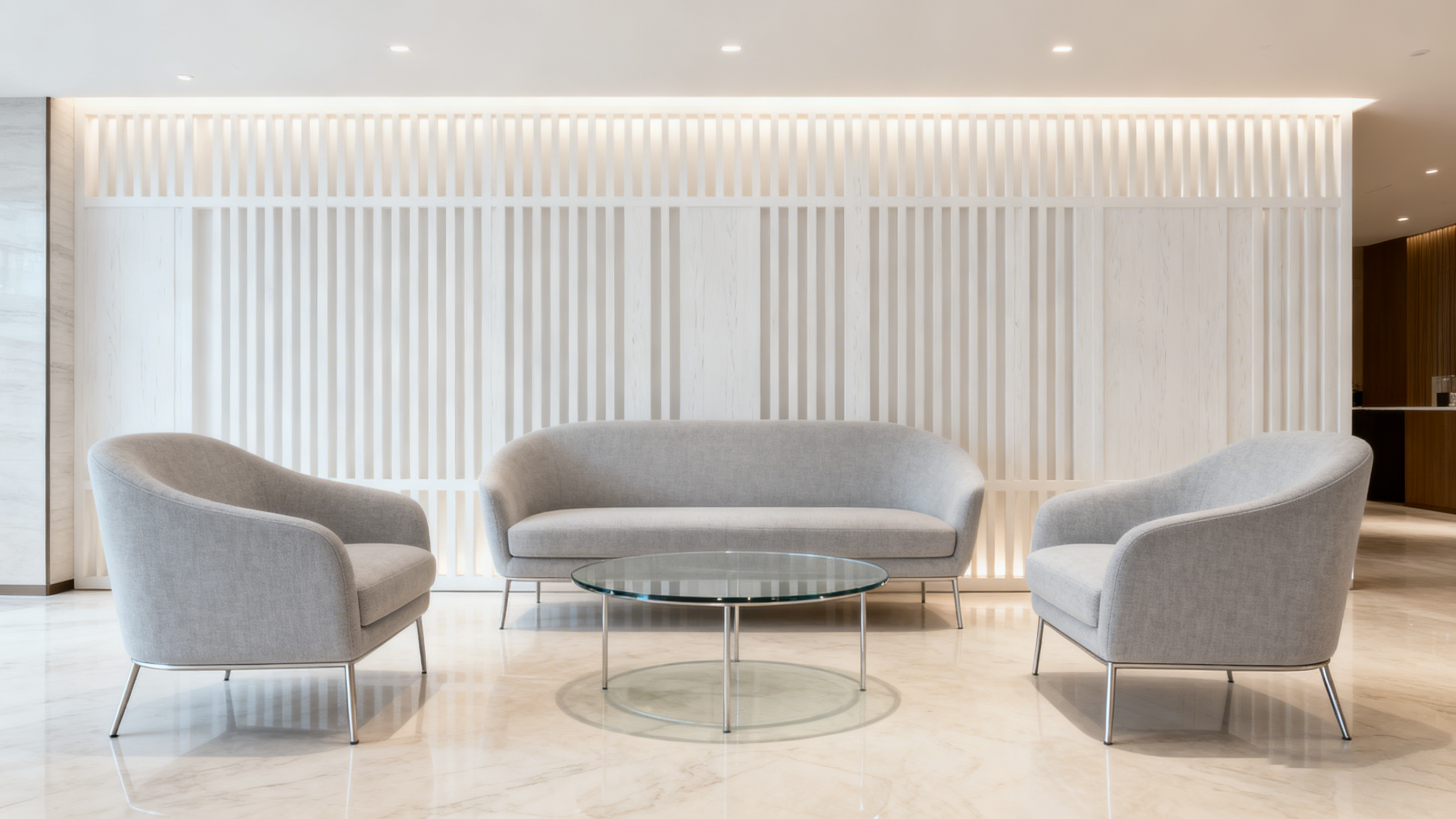 Fabricant de meubles d'h&ocirc;tel sur mesure