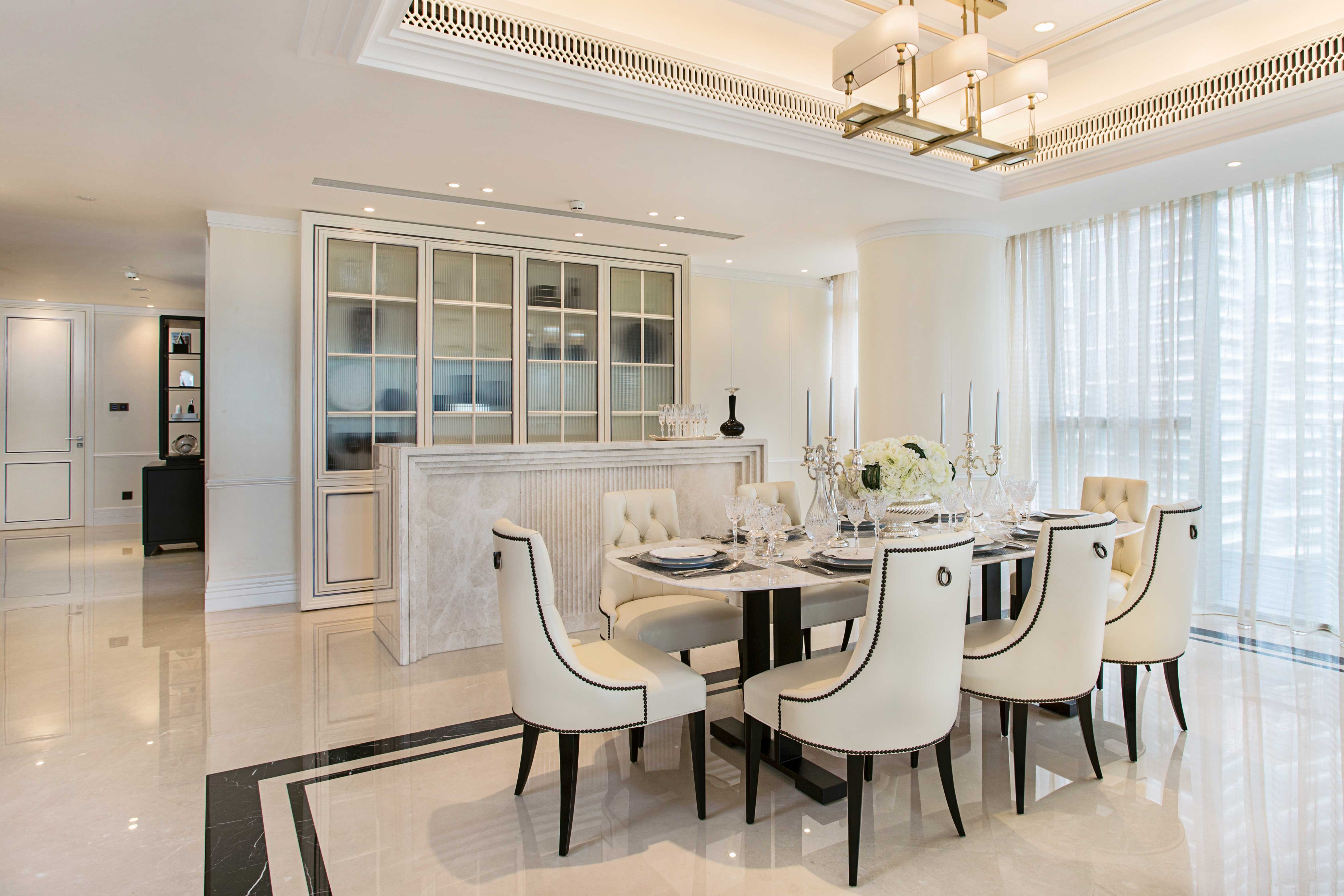 Fabricant d'usine de meubles d'h&ocirc;tel en Chine