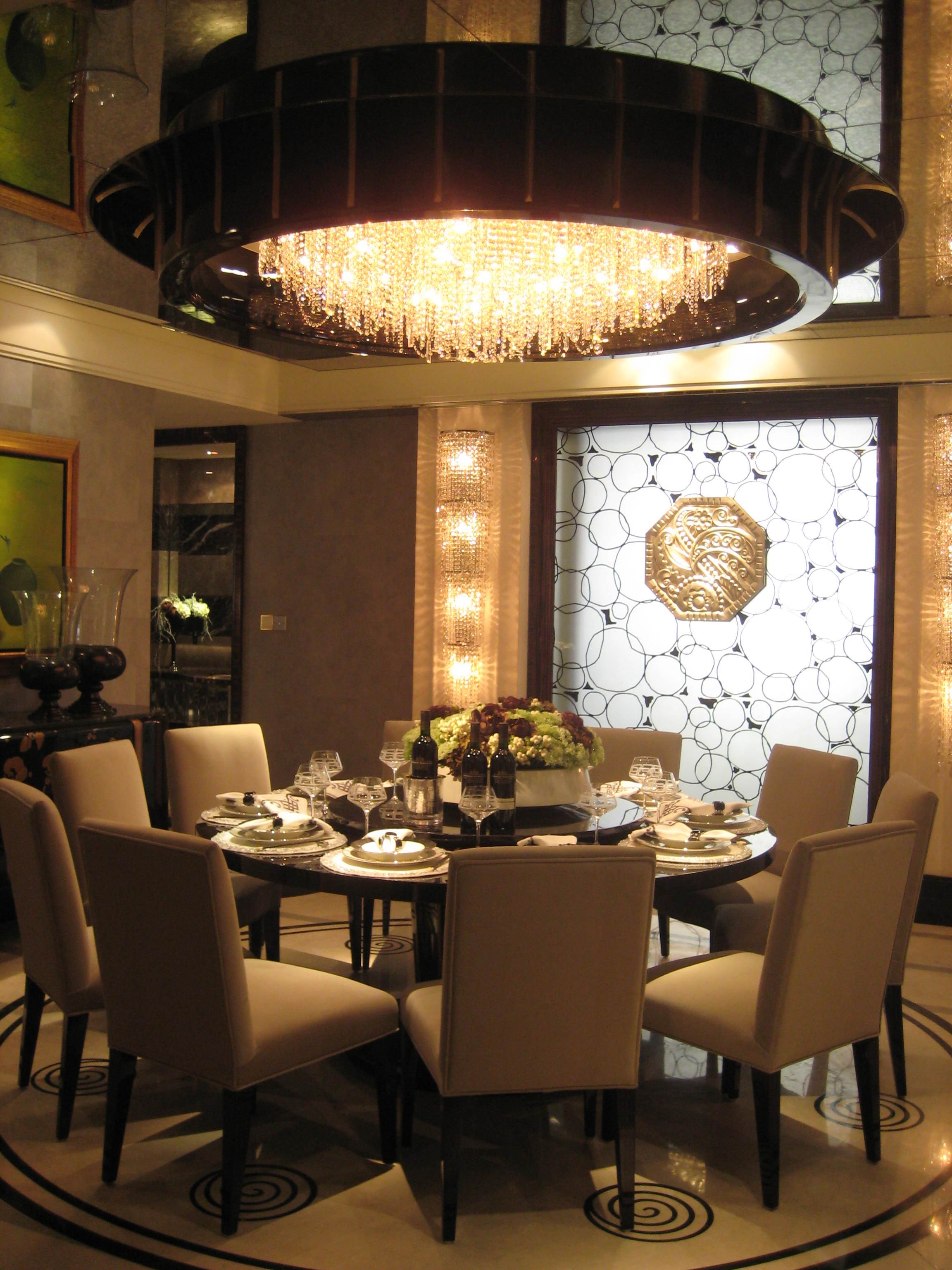 meubles d'h&ocirc;tel de luxe &agrave; vendre