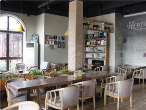 meubles d'h&ocirc;tels