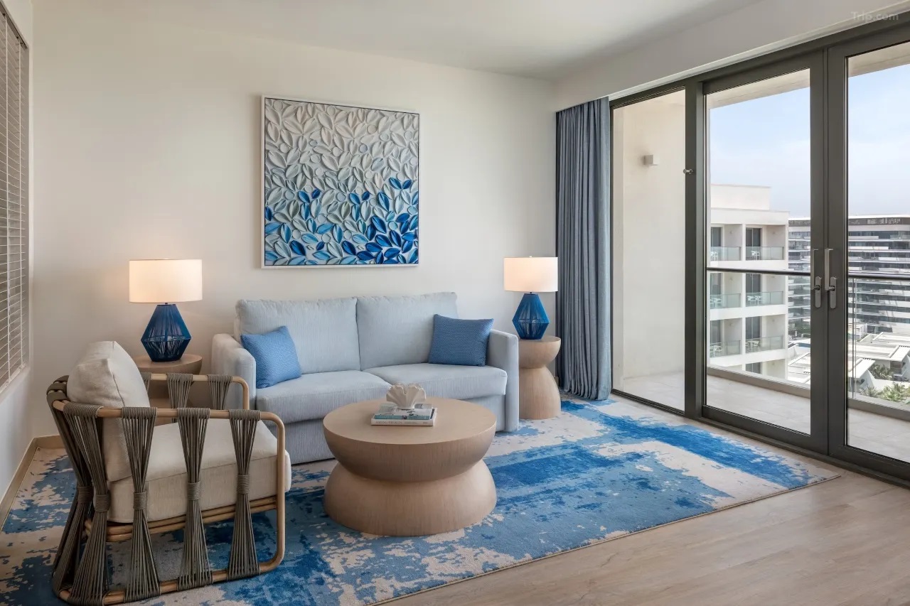 meubles de hall d'h&ocirc;tel sur mesure