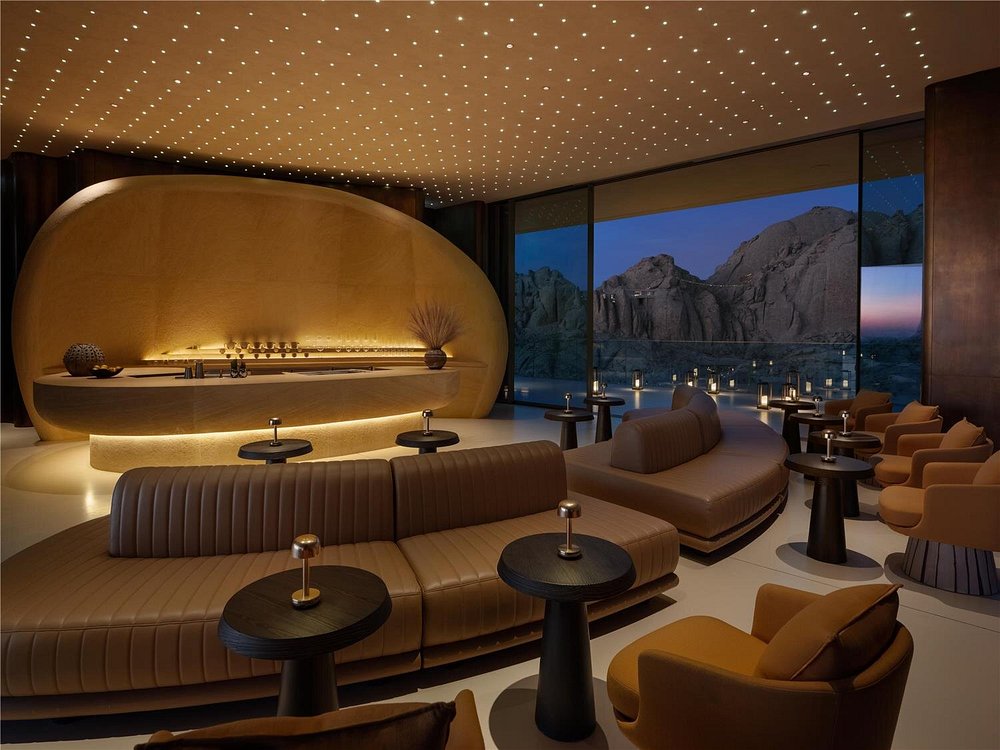 soir&eacute;e desertrock-mica-bar