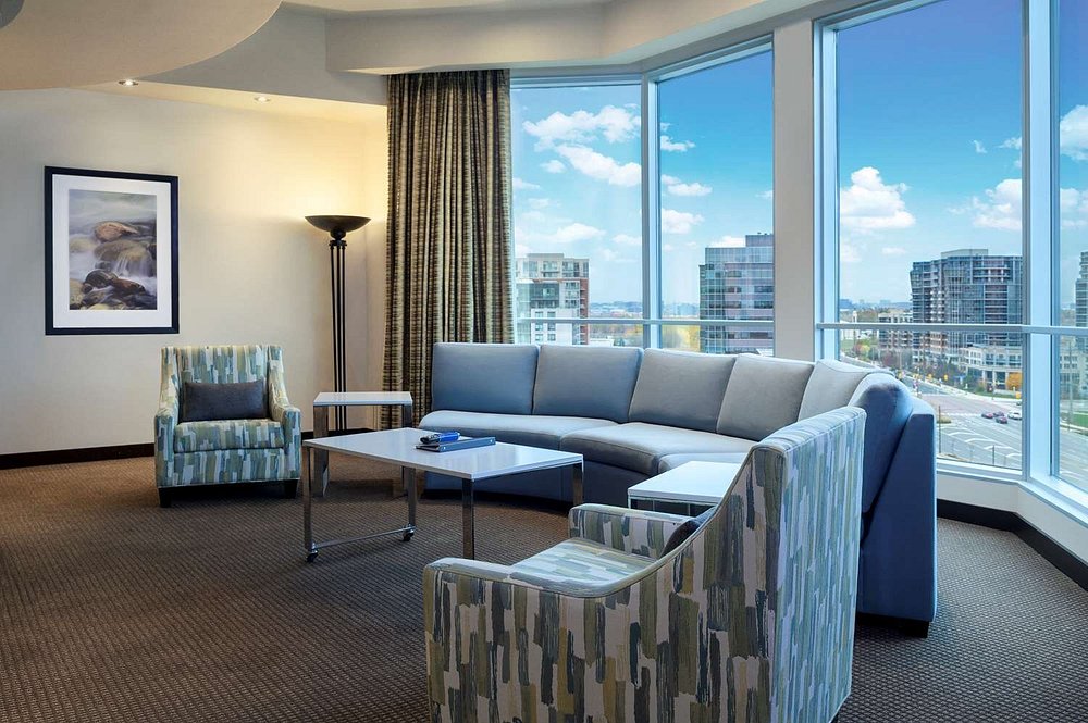 meubles de hall d'h&ocirc;tel &agrave; vendre