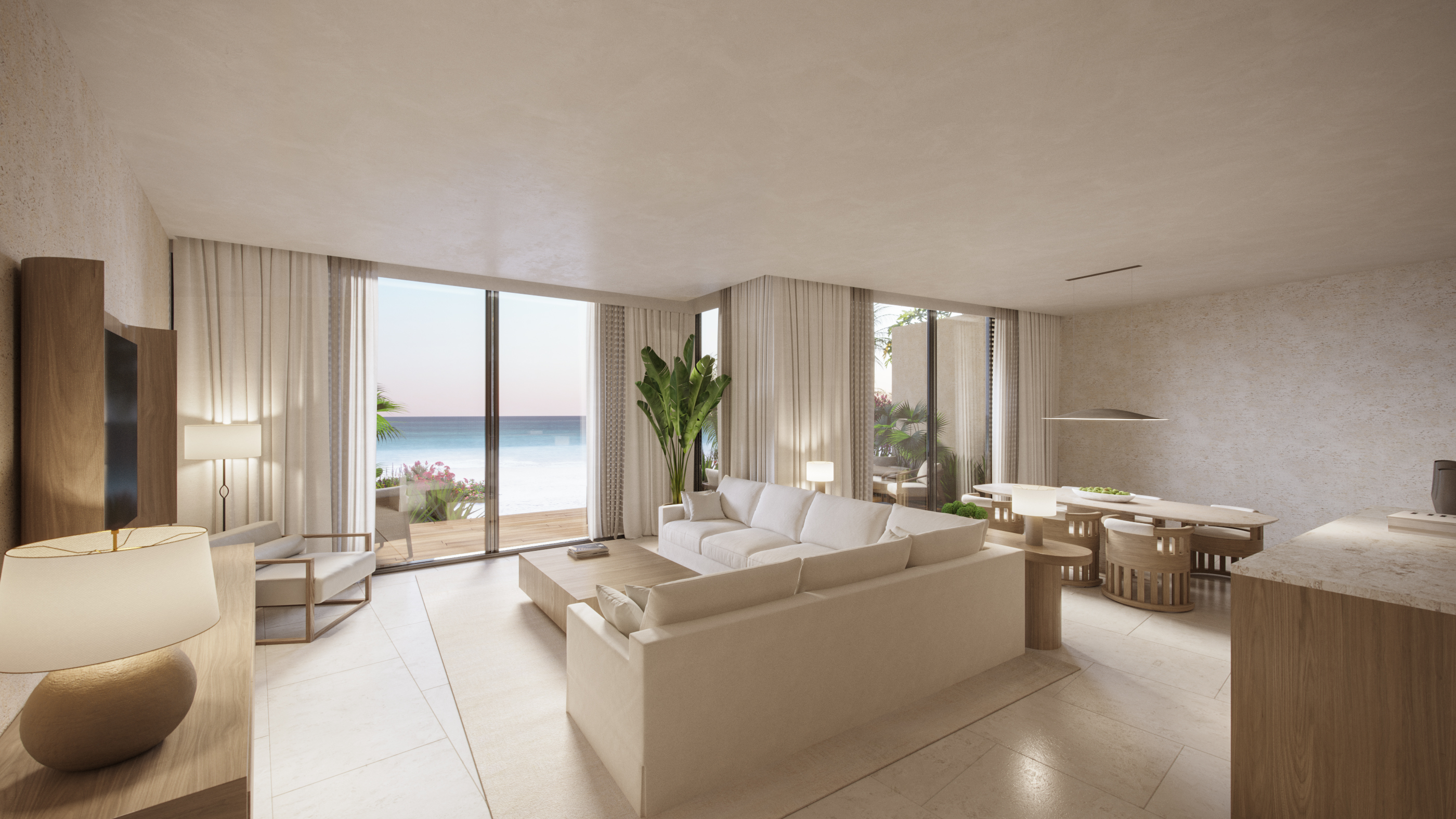 fabricants de meubles d'h&ocirc;tel