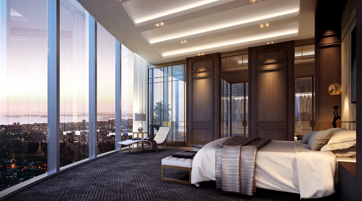 meubles pour h&ocirc;tels