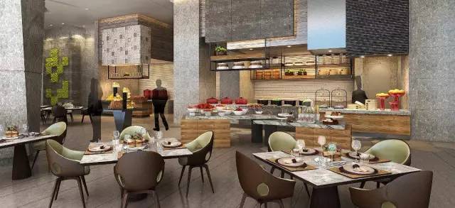 meubles d'h&ocirc;tel commercial